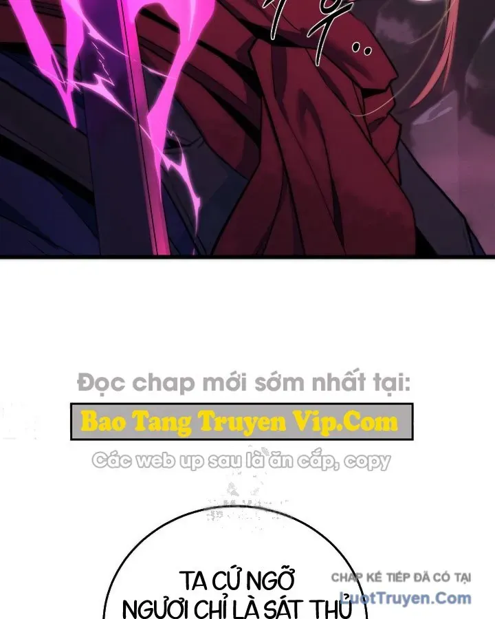 Người Chơi của Danh Gia Vọng Tộc Đã Suy Tàn Chapter 37 - 15