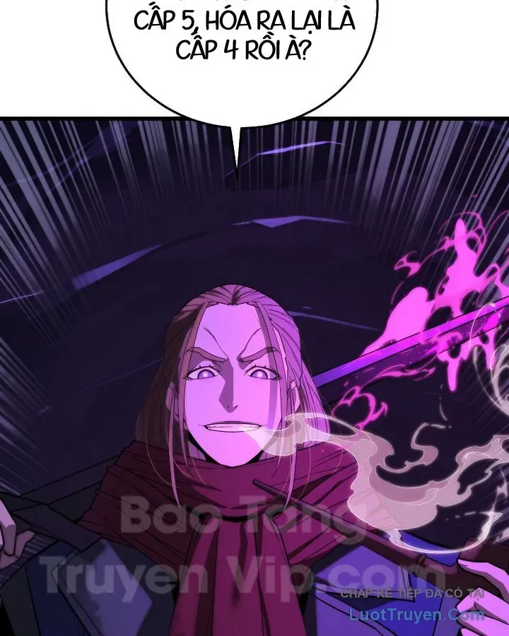 Người Chơi của Danh Gia Vọng Tộc Đã Suy Tàn Chapter 37 - 16