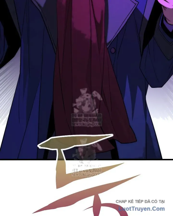 Người Chơi của Danh Gia Vọng Tộc Đã Suy Tàn Chapter 37 - 17