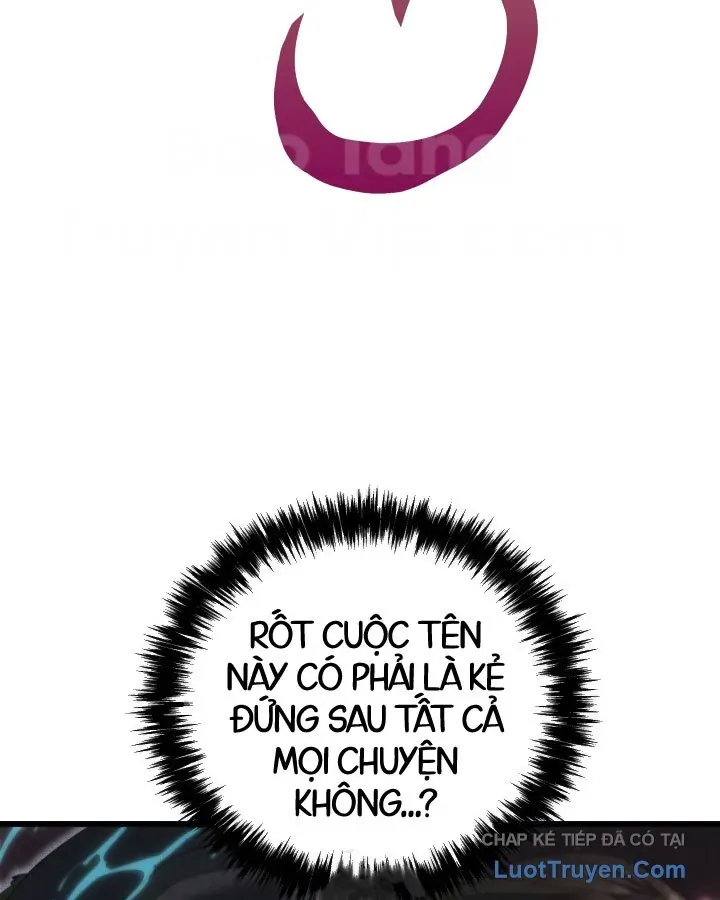 Người Chơi của Danh Gia Vọng Tộc Đã Suy Tàn Chapter 37 - 18