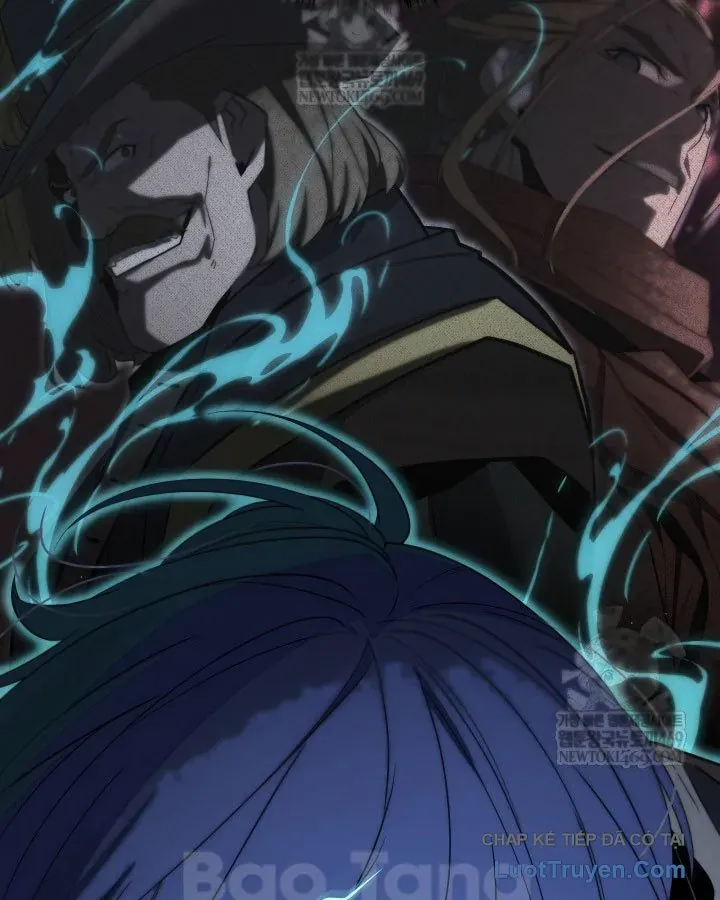 Người Chơi của Danh Gia Vọng Tộc Đã Suy Tàn Chapter 37 - 19
