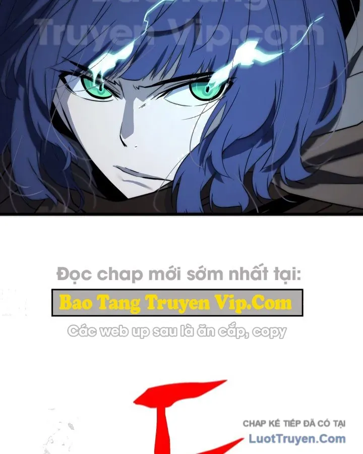 Người Chơi của Danh Gia Vọng Tộc Đã Suy Tàn Chapter 37 - 20