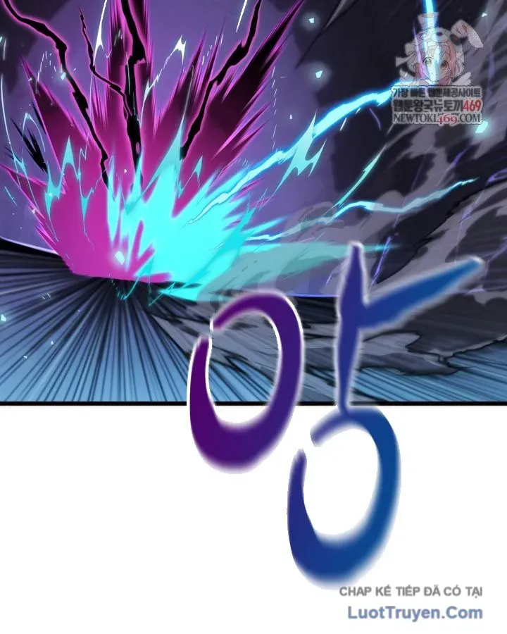 Người Chơi của Danh Gia Vọng Tộc Đã Suy Tàn Chapter 37 - 3