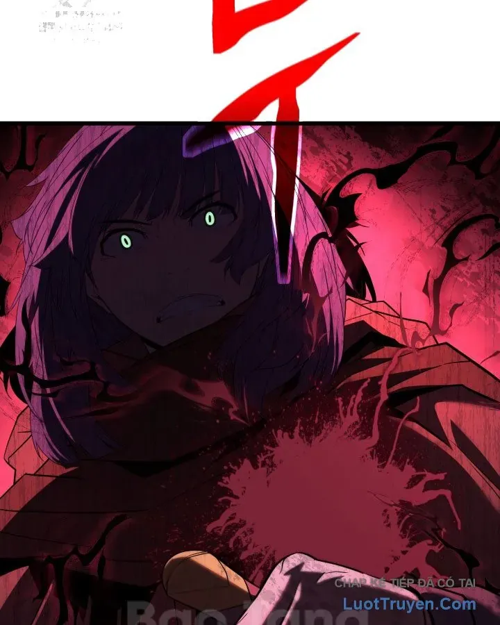 Người Chơi của Danh Gia Vọng Tộc Đã Suy Tàn Chapter 37 - 21