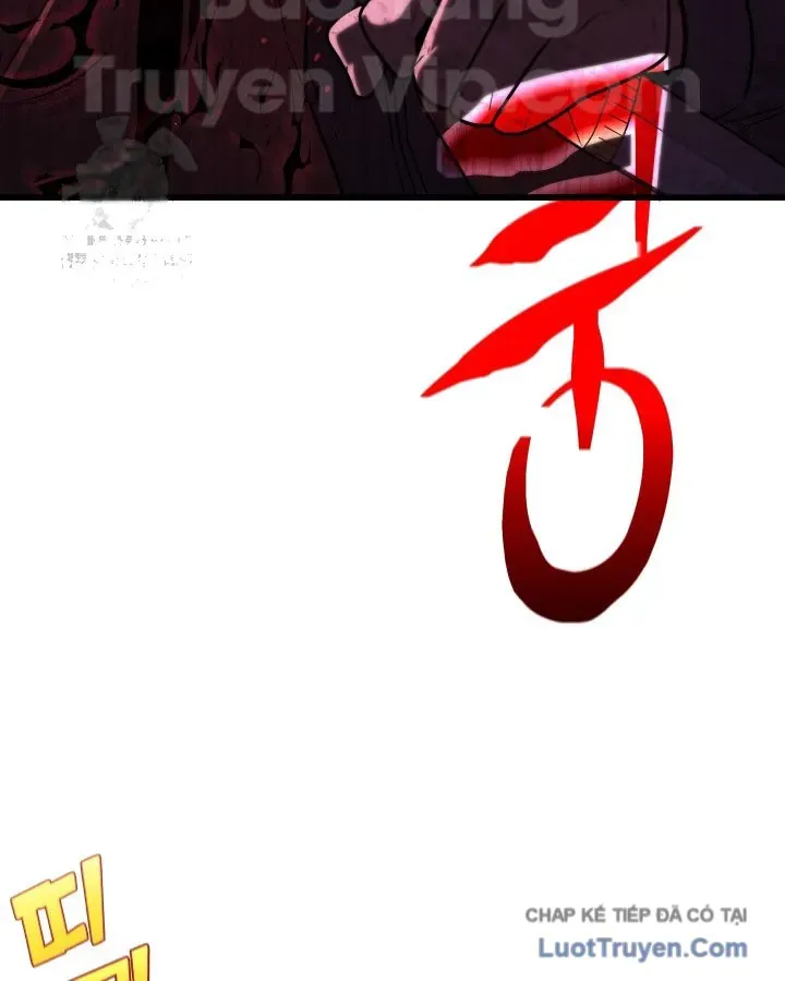 Người Chơi của Danh Gia Vọng Tộc Đã Suy Tàn Chapter 37 - 22