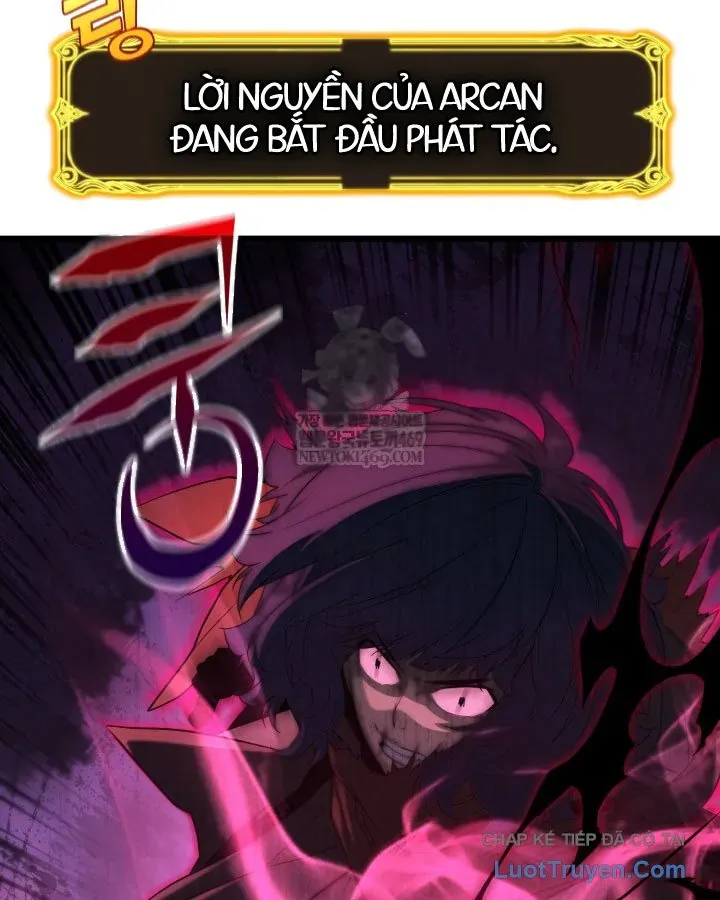 Người Chơi của Danh Gia Vọng Tộc Đã Suy Tàn Chapter 37 - 23