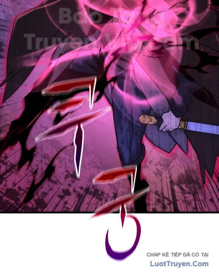 Người Chơi của Danh Gia Vọng Tộc Đã Suy Tàn Chapter 37 - 24