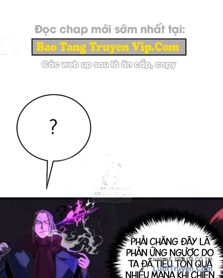 Người Chơi của Danh Gia Vọng Tộc Đã Suy Tàn Chapter 37 - 25