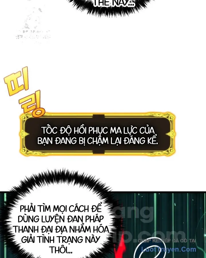 Người Chơi của Danh Gia Vọng Tộc Đã Suy Tàn Chapter 37 - 27