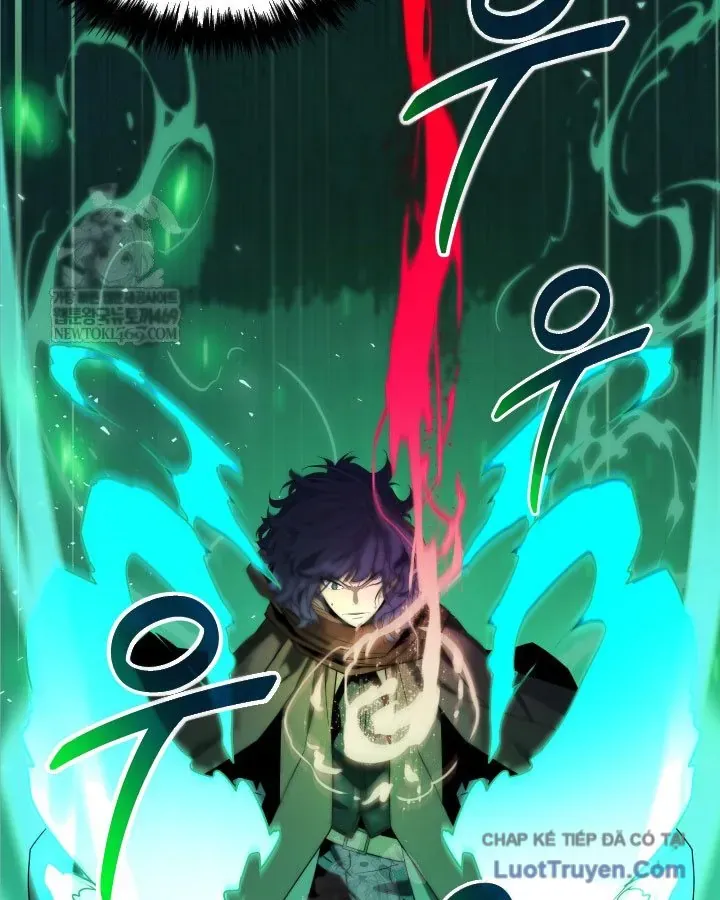 Người Chơi của Danh Gia Vọng Tộc Đã Suy Tàn Chapter 37 - 28