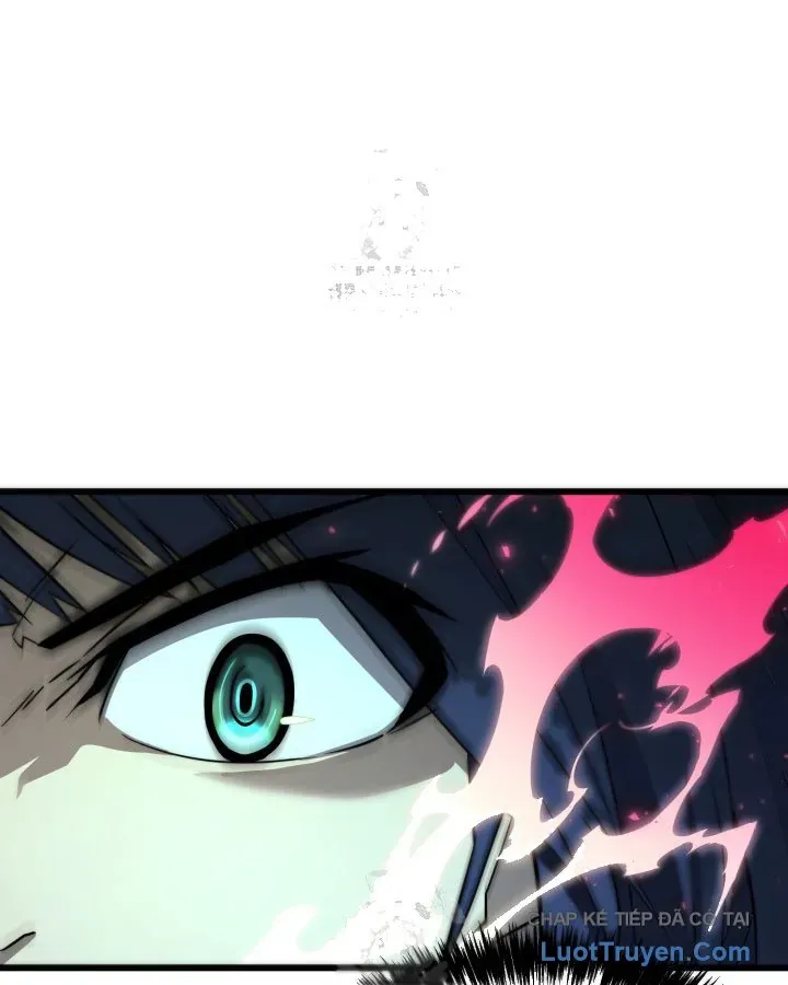 Người Chơi của Danh Gia Vọng Tộc Đã Suy Tàn Chapter 37 - 30