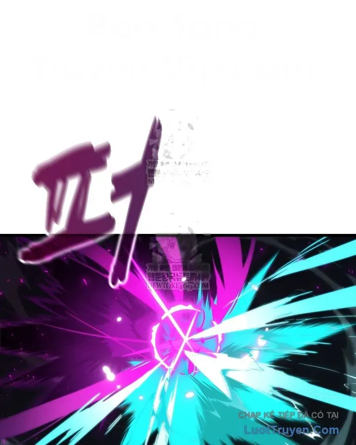 Người Chơi của Danh Gia Vọng Tộc Đã Suy Tàn Chapter 37 - 4