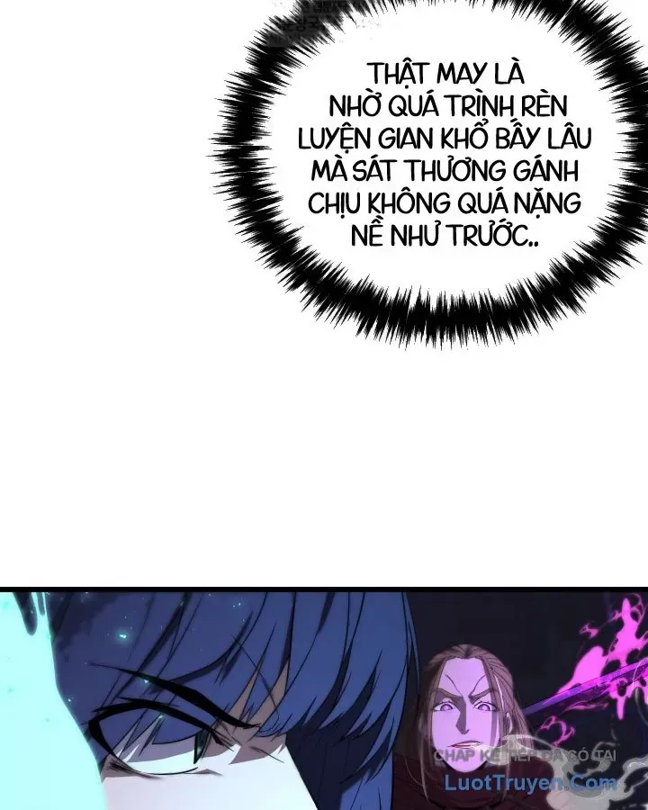 Người Chơi của Danh Gia Vọng Tộc Đã Suy Tàn Chapter 37 - 31