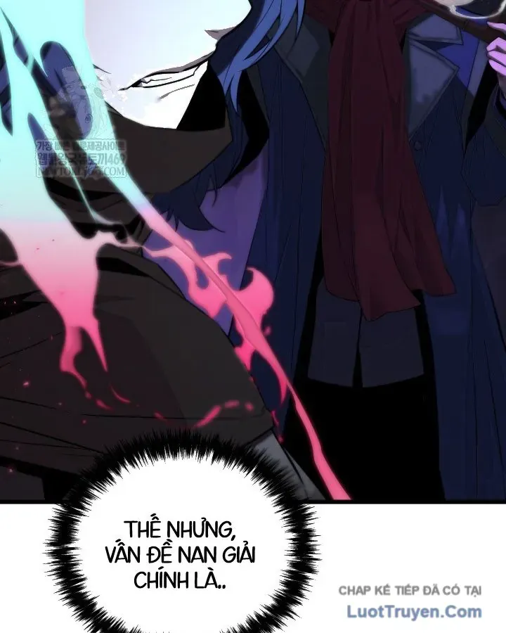 Người Chơi của Danh Gia Vọng Tộc Đã Suy Tàn Chapter 37 - 32