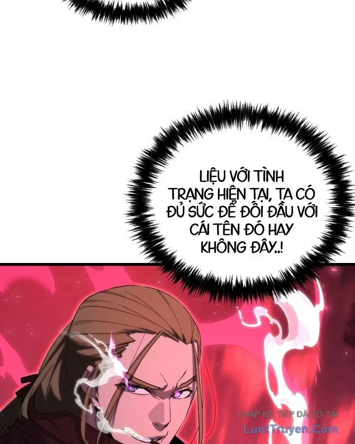 Người Chơi của Danh Gia Vọng Tộc Đã Suy Tàn Chapter 37 - 33
