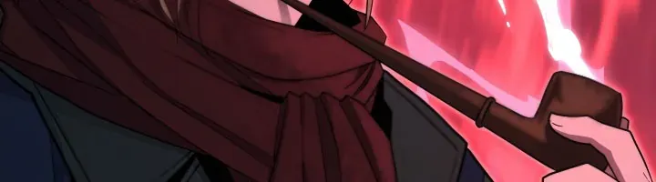 Người Chơi của Danh Gia Vọng Tộc Đã Suy Tàn Chapter 37 - 34