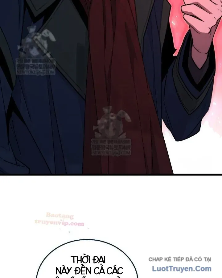 Người Chơi của Danh Gia Vọng Tộc Đã Suy Tàn Chapter 37 - 35