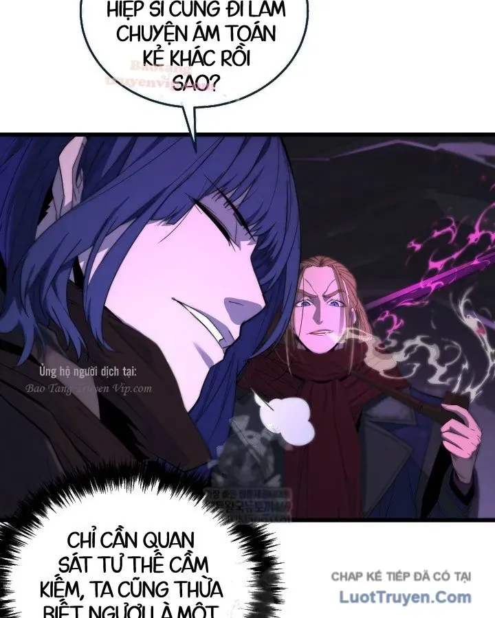 Người Chơi của Danh Gia Vọng Tộc Đã Suy Tàn Chapter 37 - 36