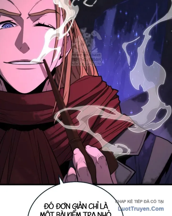 Người Chơi của Danh Gia Vọng Tộc Đã Suy Tàn Chapter 37 - 38