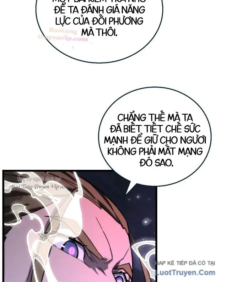 Người Chơi của Danh Gia Vọng Tộc Đã Suy Tàn Chapter 37 - 39
