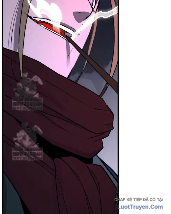 Người Chơi của Danh Gia Vọng Tộc Đã Suy Tàn Chapter 37 - 40
