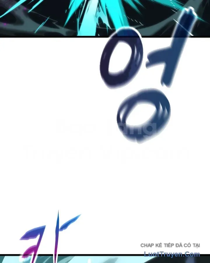 Người Chơi của Danh Gia Vọng Tộc Đã Suy Tàn Chapter 37 - 5