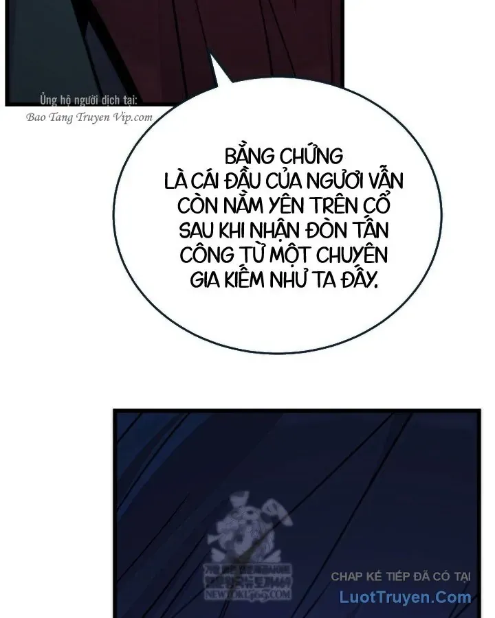 Người Chơi của Danh Gia Vọng Tộc Đã Suy Tàn Chapter 37 - 41