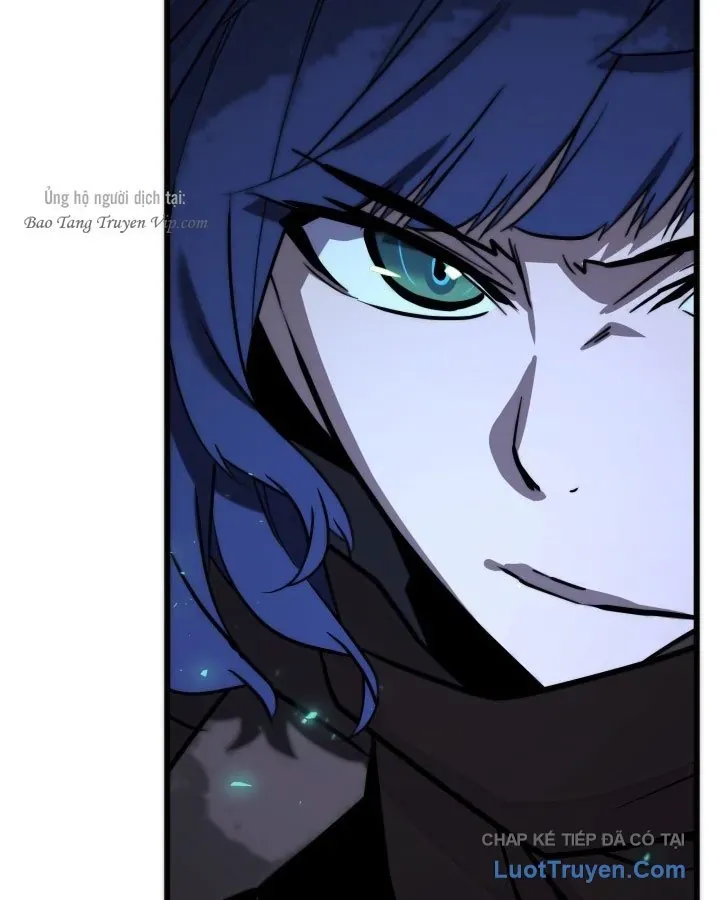 Người Chơi của Danh Gia Vọng Tộc Đã Suy Tàn Chapter 37 - 42