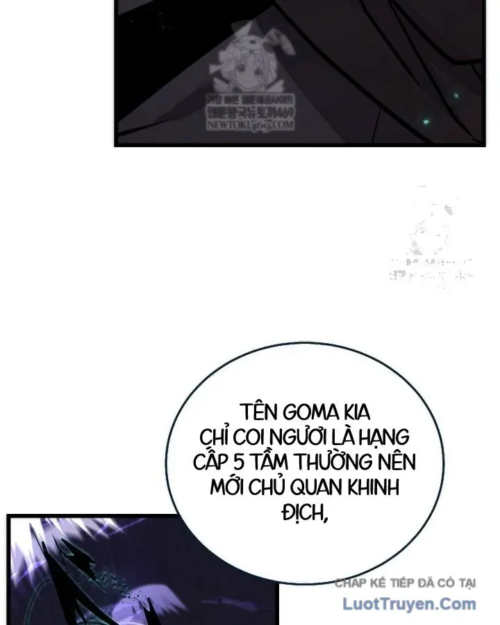 Người Chơi của Danh Gia Vọng Tộc Đã Suy Tàn Chapter 37 - 43