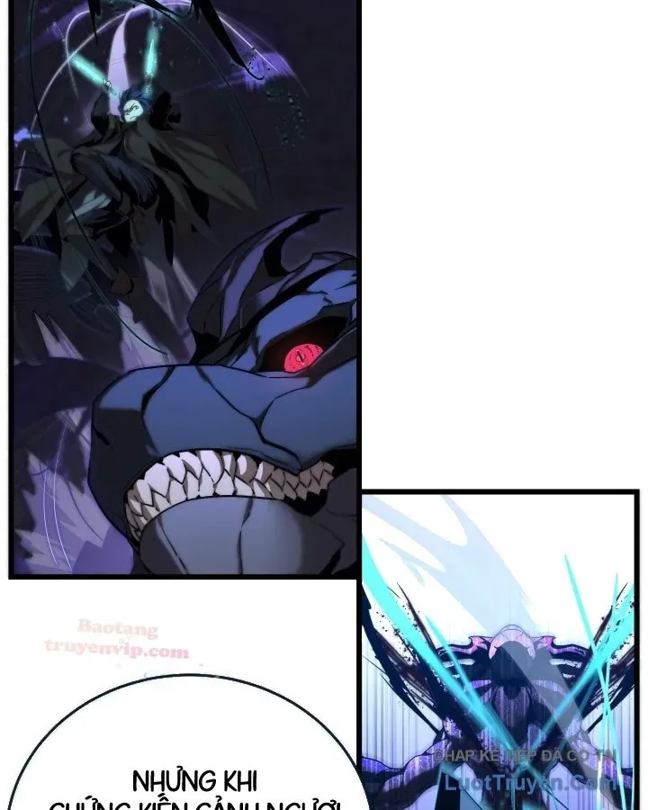 Người Chơi của Danh Gia Vọng Tộc Đã Suy Tàn Chapter 37 - 44