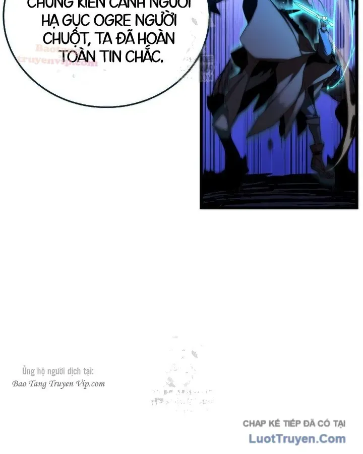 Người Chơi của Danh Gia Vọng Tộc Đã Suy Tàn Chapter 37 - 45