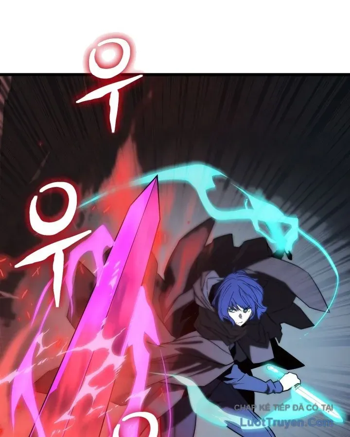 Người Chơi của Danh Gia Vọng Tộc Đã Suy Tàn Chapter 37 - 46