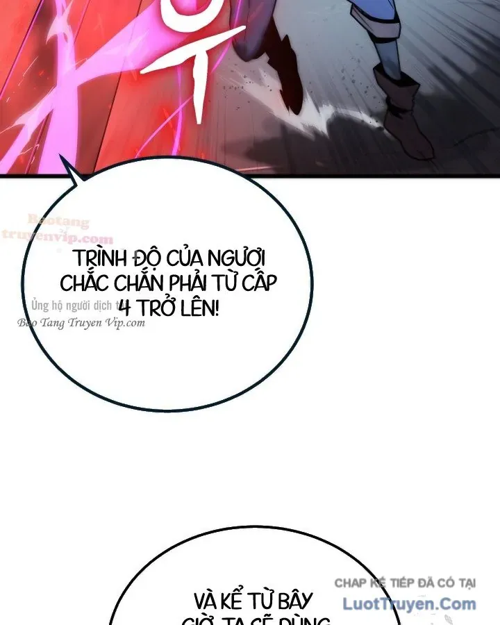 Người Chơi của Danh Gia Vọng Tộc Đã Suy Tàn Chapter 37 - 47