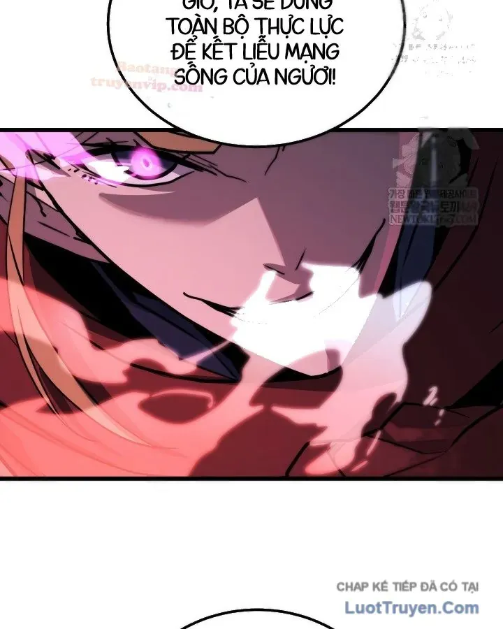 Người Chơi của Danh Gia Vọng Tộc Đã Suy Tàn Chapter 37 - 48