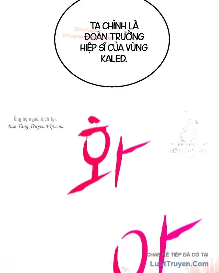 Người Chơi của Danh Gia Vọng Tộc Đã Suy Tàn Chapter 37 - 49