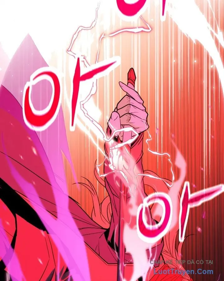 Người Chơi của Danh Gia Vọng Tộc Đã Suy Tàn Chapter 37 - 50
