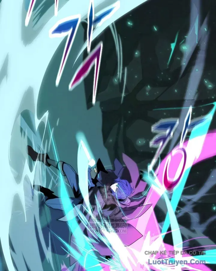 Người Chơi của Danh Gia Vọng Tộc Đã Suy Tàn Chapter 37 - 6