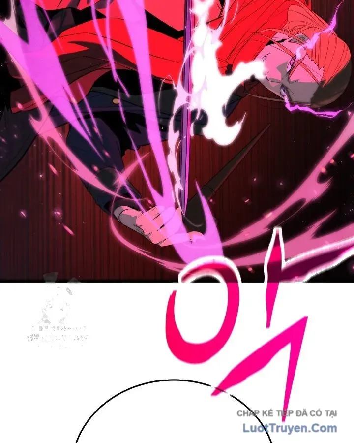 Người Chơi của Danh Gia Vọng Tộc Đã Suy Tàn Chapter 37 - 51