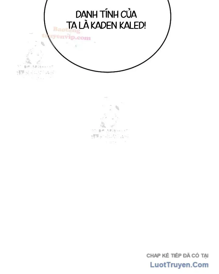 Người Chơi của Danh Gia Vọng Tộc Đã Suy Tàn Chapter 37 - 52