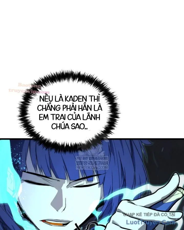 Người Chơi của Danh Gia Vọng Tộc Đã Suy Tàn Chapter 37 - 54