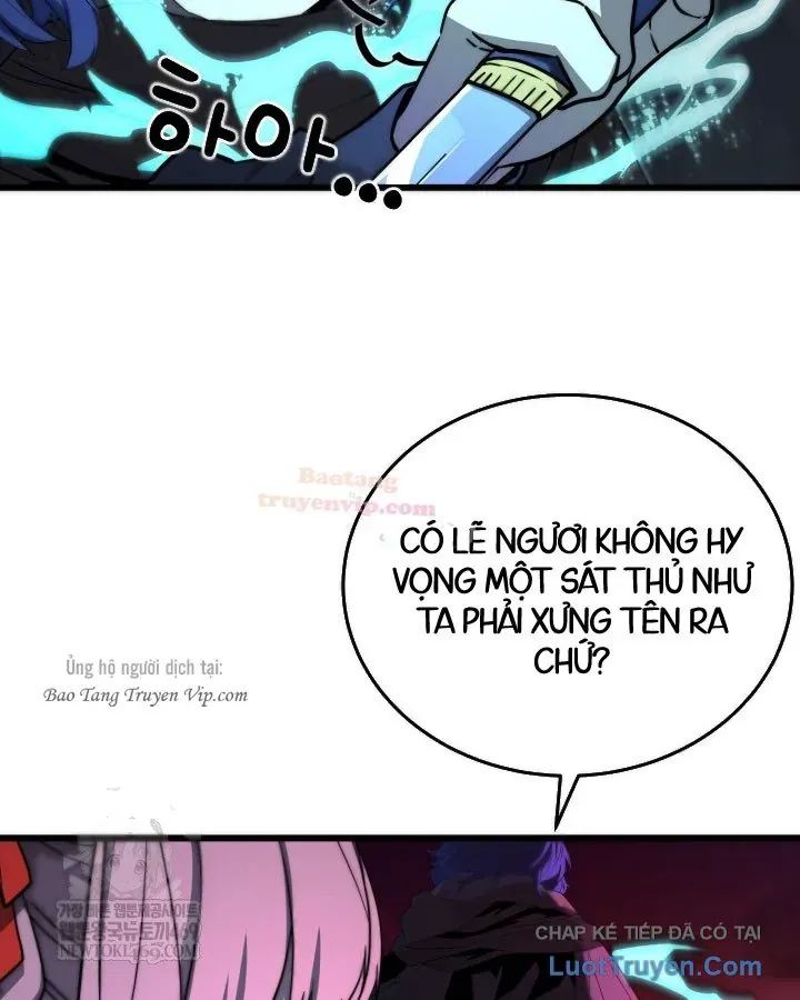 Người Chơi của Danh Gia Vọng Tộc Đã Suy Tàn Chapter 37 - 55