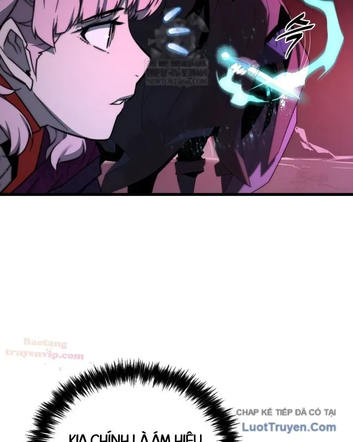 Người Chơi của Danh Gia Vọng Tộc Đã Suy Tàn Chapter 37 - 56