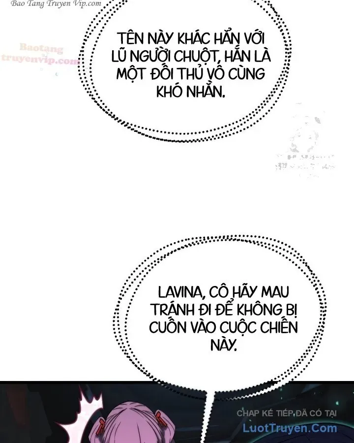 Người Chơi của Danh Gia Vọng Tộc Đã Suy Tàn Chapter 37 - 58