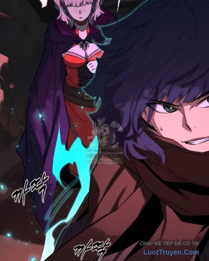 Người Chơi của Danh Gia Vọng Tộc Đã Suy Tàn Chapter 37 - 59