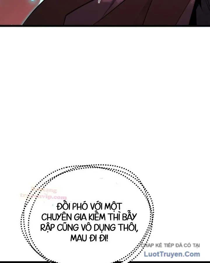 Người Chơi của Danh Gia Vọng Tộc Đã Suy Tàn Chapter 37 - 60