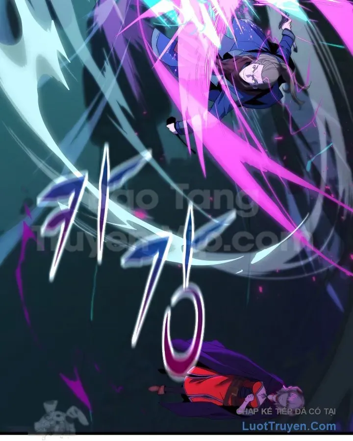 Người Chơi của Danh Gia Vọng Tộc Đã Suy Tàn Chapter 37 - 7