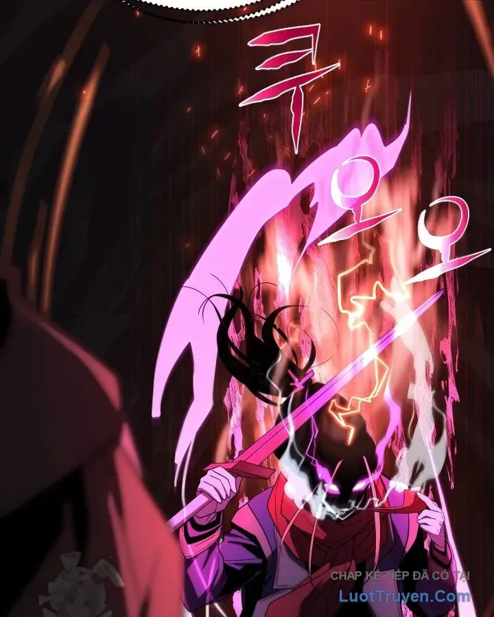 Người Chơi của Danh Gia Vọng Tộc Đã Suy Tàn Chapter 37 - 61