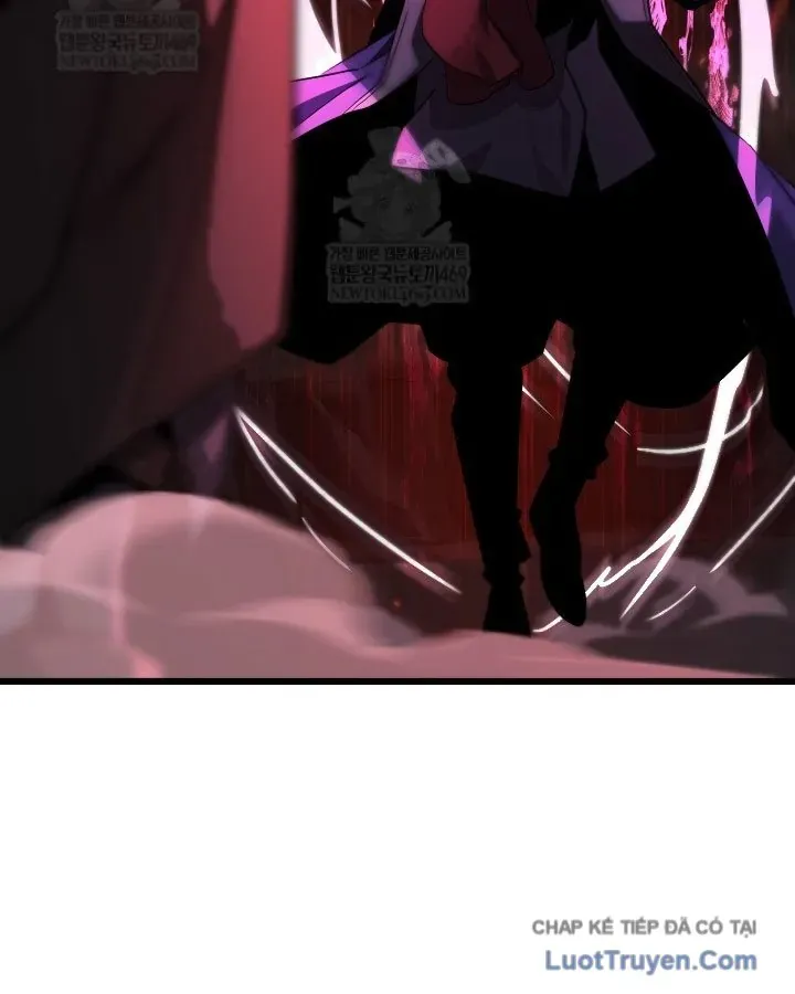 Người Chơi của Danh Gia Vọng Tộc Đã Suy Tàn Chapter 37 - 62