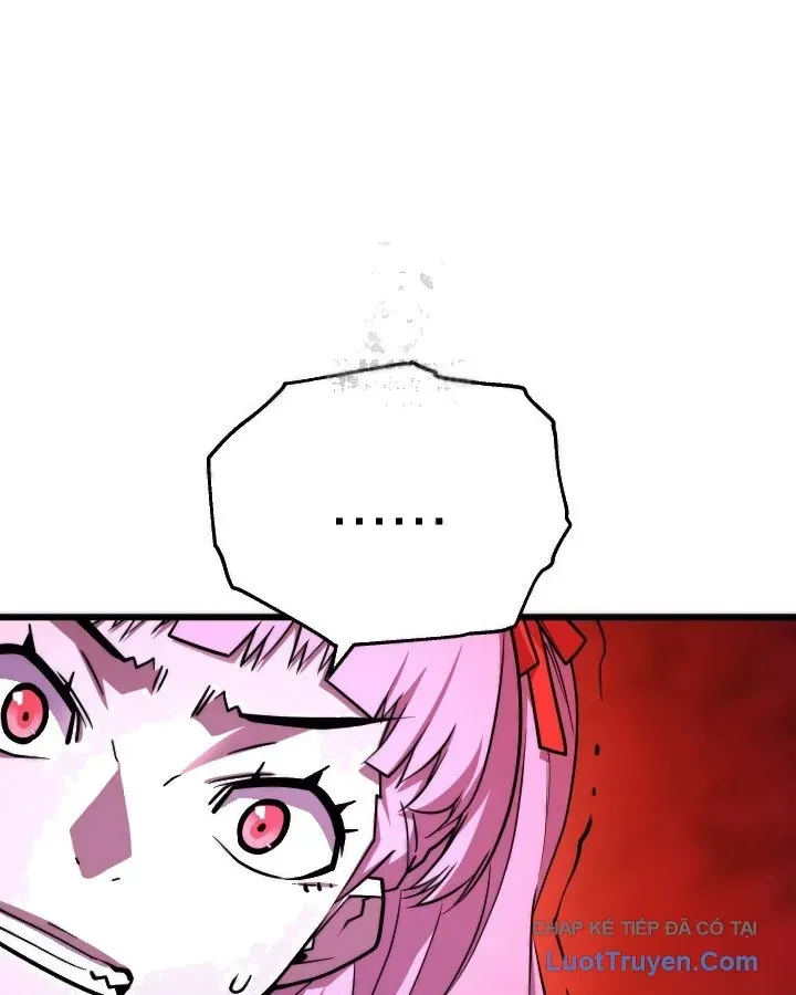 Người Chơi của Danh Gia Vọng Tộc Đã Suy Tàn Chapter 37 - 63