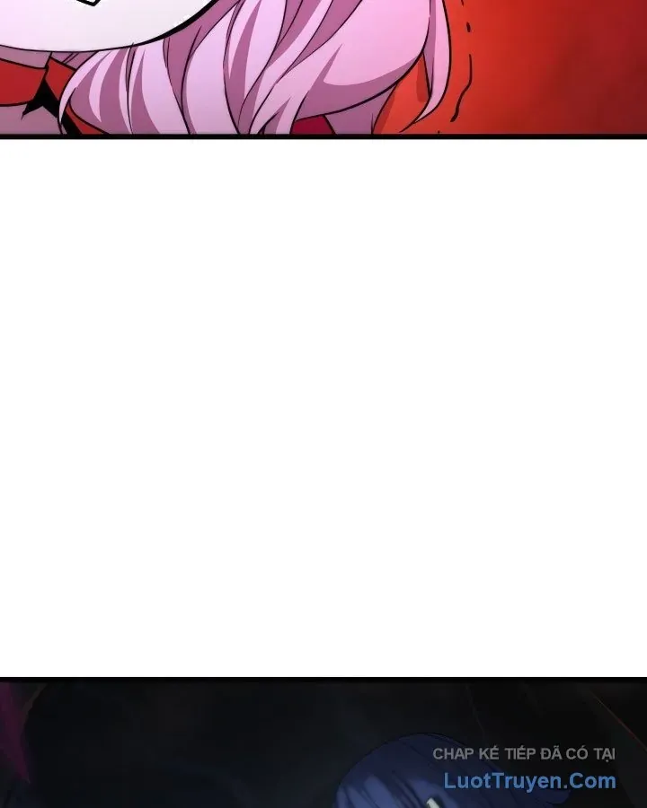 Người Chơi của Danh Gia Vọng Tộc Đã Suy Tàn Chapter 37 - 64